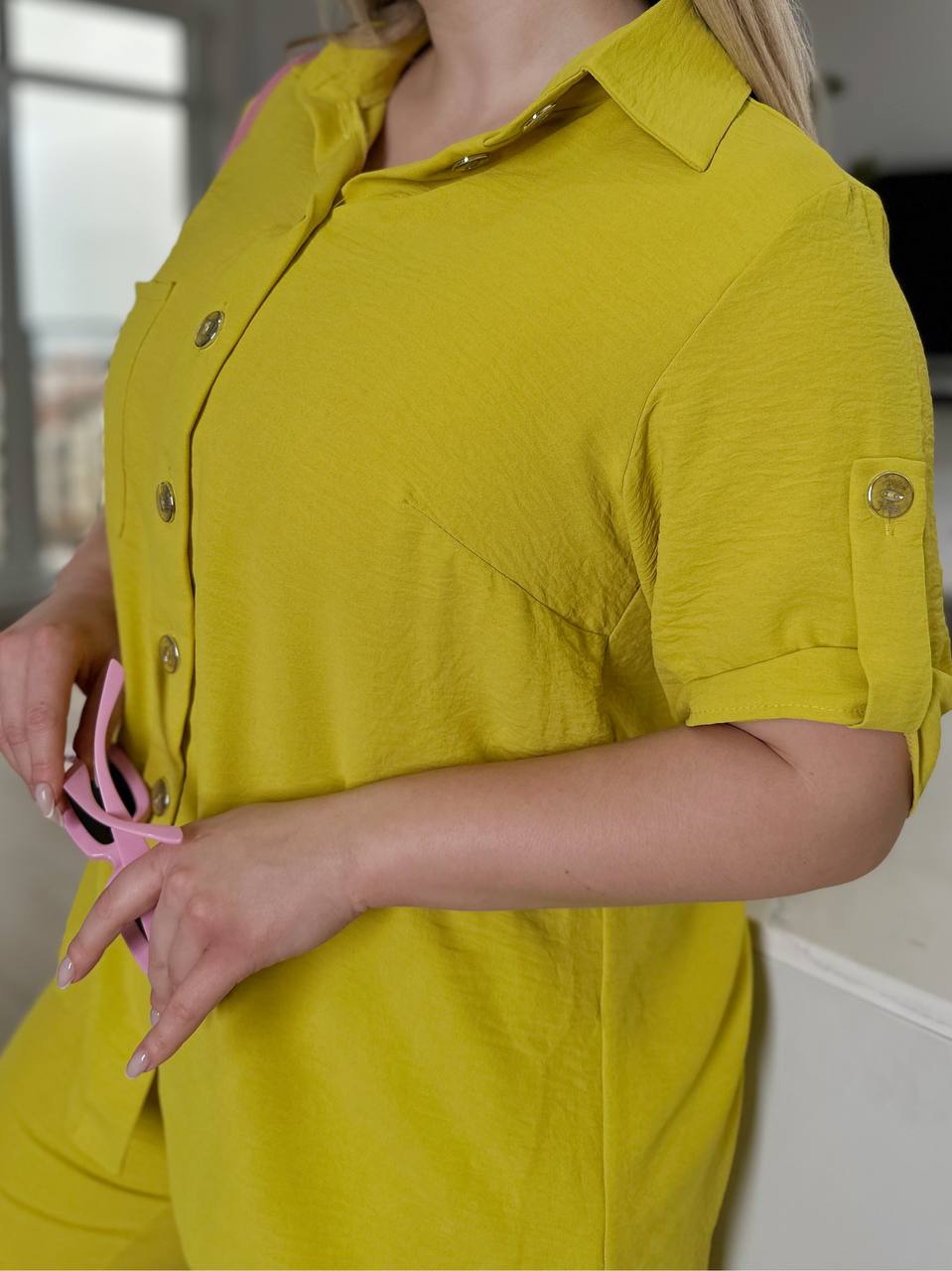 Костюм 180324173